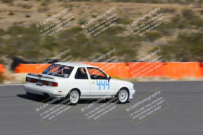 media/Oct-28-2023-Speed Ventures (Sat) [[421672819b]]/4-SR20/session 2 the bowl/